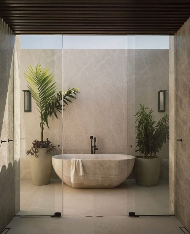 Design Your Remodel - Enso Homes